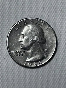 1965NVgVo[NH[^[A~g}[NG[ȂA󏭃RCARN^[YACe 65 13