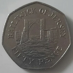 o[EBbNEIuEW[W[ 1997N 50yXd 󏭃RN^[YACe ԗǍD