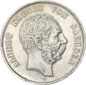 UNZ Ao[g 5 }[N 1902 E Vo[ ss+/vz J 125-