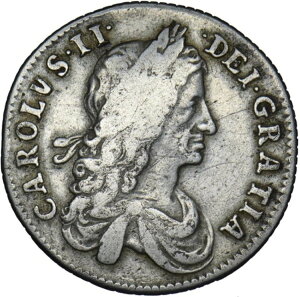 1663 VOi̓]uj - `[Y2 CMX - j[X