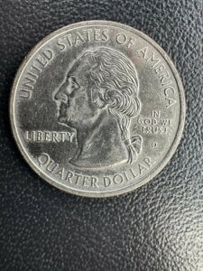 AJ 1999 D W[WA s[` EBY_ WXeBX _[ 25Zg NH[^[ AJ 25Zg RC