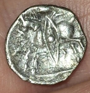 ^VI@mXR݁iPgj XsNX238