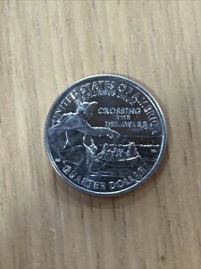 2021 P���A�N�H�[�^�[�N���b�V���O�U�f���E�F�A�}���`�G���[�X���[�I�[���o���G�e�BDDR DDO