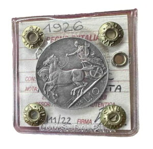 LO_ f C^A BbgI G}kG[ 3  10 [ rK 1926 A V[ Spl / FDC