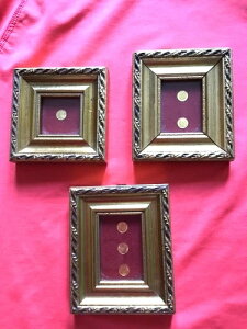 󏭂ȃBe[Wbg8KRCAf炵t[tFʐ^3A6