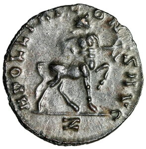 KGkXEAgjjAkXuIMPWFh/P^EXvA