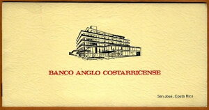 RX^JW{Zbg 1;5;10;20 ND (L.1917) 1963 aUNC tH_[ɃA