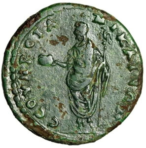 JJ̓ŔsꂽZEFXZuZveB~EXAܕivɂ߂Ċ󏭂ȃjJCA