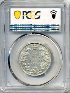 1932NJi_50Zgd - ɗǍDȏԁAPCGS VF35A󏭂ȃL[f[g