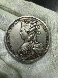 fBBG 󏭂ȃjtFCX }[EAglbg ⃁_