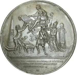 O5888 A jtFCX Vbg Xe[gR C 16  xTC 1789 fmCG SUP-