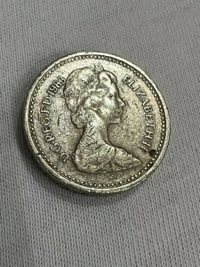 1983�N �G���U�x�X2�� 1�|���h�d�� *��*