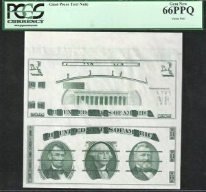 JbgĂȂyAFGIORIvXeXgm[g O[ hCceXg PCGS Gem New 66 PPQ