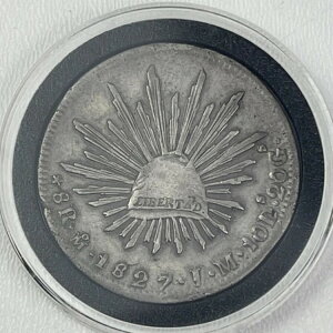 1827N Mo JM LVR 8A LbvAhCYRC 󏭃L[t