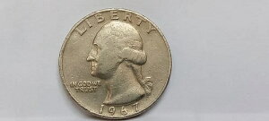 󏭂1967NAJ25Zgd݃Vgi~g}[NȂj