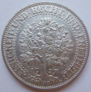 C}[a 5 CqX}N I[N 1927 F ɗǍDȏ