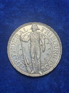 1934N XCX 5td tuNˌtFXeBo 5 ̎ˎ 