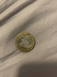 `[YEfBPY 2012N 2|hd݁BItZbgr[YHBHȒ~XB