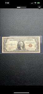 1935A nC Vo[ؖ ً}s $1 X^[ ??  !