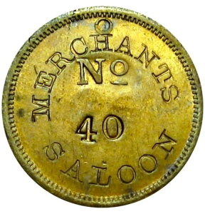 (1850�N��) �v���r�f���X RI-9b �󏭃��X�g�����T���[�� S �X�~�X���l�g�[�N��