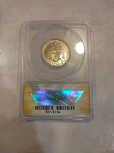 1890-Mo M ���L�V�R 25 �Z���^�[�{ �V���o�[ �v���[�t �V���o�[ ���Ɋ� MS 62