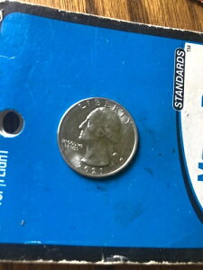 2021�N �N���b�V���O�E�U�E�f���E�F�A P ���A�G���[�uIn Cod We Trust�v 2021�N AU�R���f�B�V����