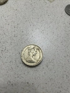 �� 1984�N D-G �G���U�x�X2�� 1�|���h�d��