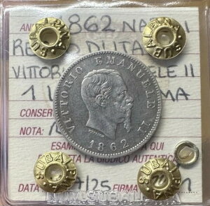 C^A Bbg[IEG}kG[2 G  1862N i|  BB/Spl