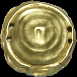 18�������[�}�E�t�@�����i�I���O100�N�`�I����200�N�j�B1.8�O����/26mm�B18���������ς݁B�󏭕i�B