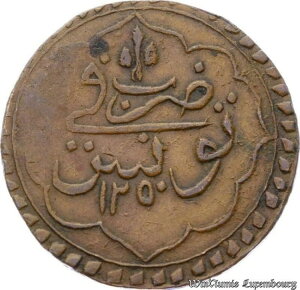 B2586 A!!`jWA A sAXg X^ }t[h 2  AH 1250 1835 AU!!!!-