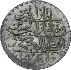 O2585 ɒ!!`jWA AEsAXgEX^E}t[h2 AH 1251 1836 AU!!!! -