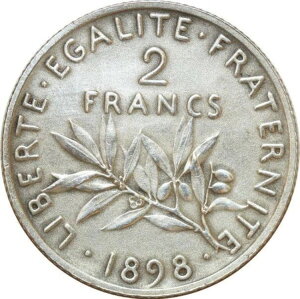 O8681  2 tX X[Y 1898 t }bgVo[ UNC->It@[-