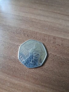 pfBgxA 50yX 2019N Ɋ