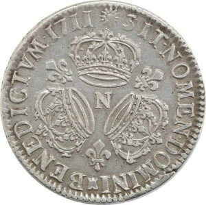 EE0062  Ecu 3NE C14 1711 N yG Vo[ -> F It@[-