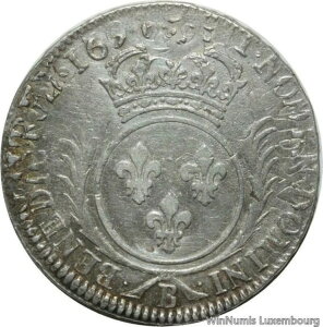 G2652 �� ECU ���C14�� �p�����X 1695 1696 B ���[�A�� �t���� ���v ���