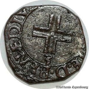 E7939 A A[h I h[t@ t\ CG 1494 1547 Z Om[u > It@[-