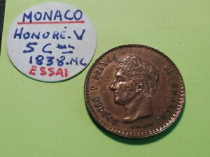 Ɋ󏭂ȃRC 5T`[ Ii[ V iR 1938N CM - GbZCIf炵I-