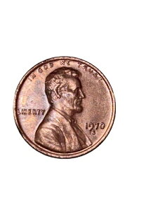 1970NS X[fCgyj[IgFGh͂قڏŁIItZbgZ^[I