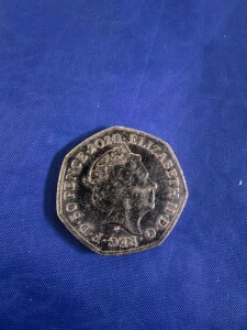 50�y���X �� 2020 �u���O�W�b�g 50�y���X ���a�A�ɉh�A�F��L�O Circ VGC