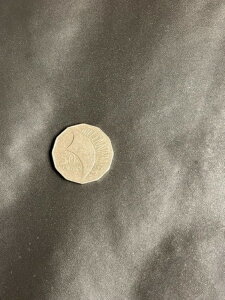 2000N 50Zg _u ~jA I[XgA RC Ɋ󏭂Ȓ