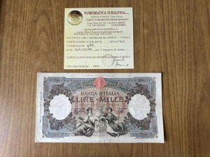 �Љ�a�� 1000 ���� �N�C�[���Y �V�[ BI ���N�C�� 8 10 1943 ���Ɋ� qBB AA