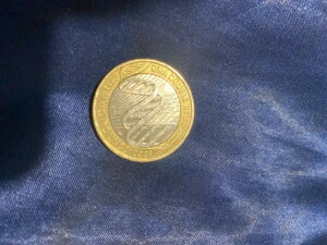 2|h DNA d点 1953N`2003N 2|hd 󏭂ȉpd