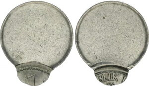 Frg 1 DM NȂA~g}[NȂA90% f[gA[g - A 51893