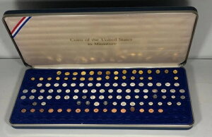 tN~g~jRCiAJjB31A94A17Bs25,000B