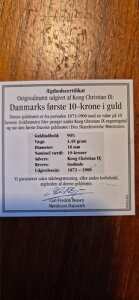 10N[iBf}[N 10 N[lx܂