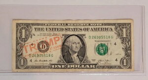 č؎t1hG5gvE}KAbcES[EuhiFJBjA