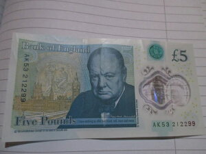 u󏭁I{ 5 |h AK53 21 22 99 5 |h |}[ hBv