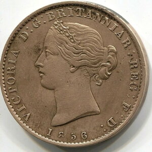 1856�N �m�o�X�R�V�A�B �n�[�t�y�j�[ - �� - NS5A2 - �_�u���p���` - ���b�gEC# 5336