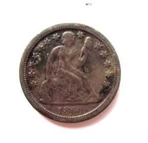 1860N-S ȃoeB_C 10Zg TtVXR 󏭓t _[Ng[\