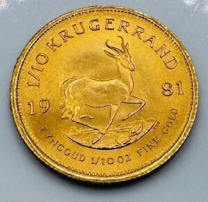 1981NAtJ 1/10IX N[K[h??󏭔N??